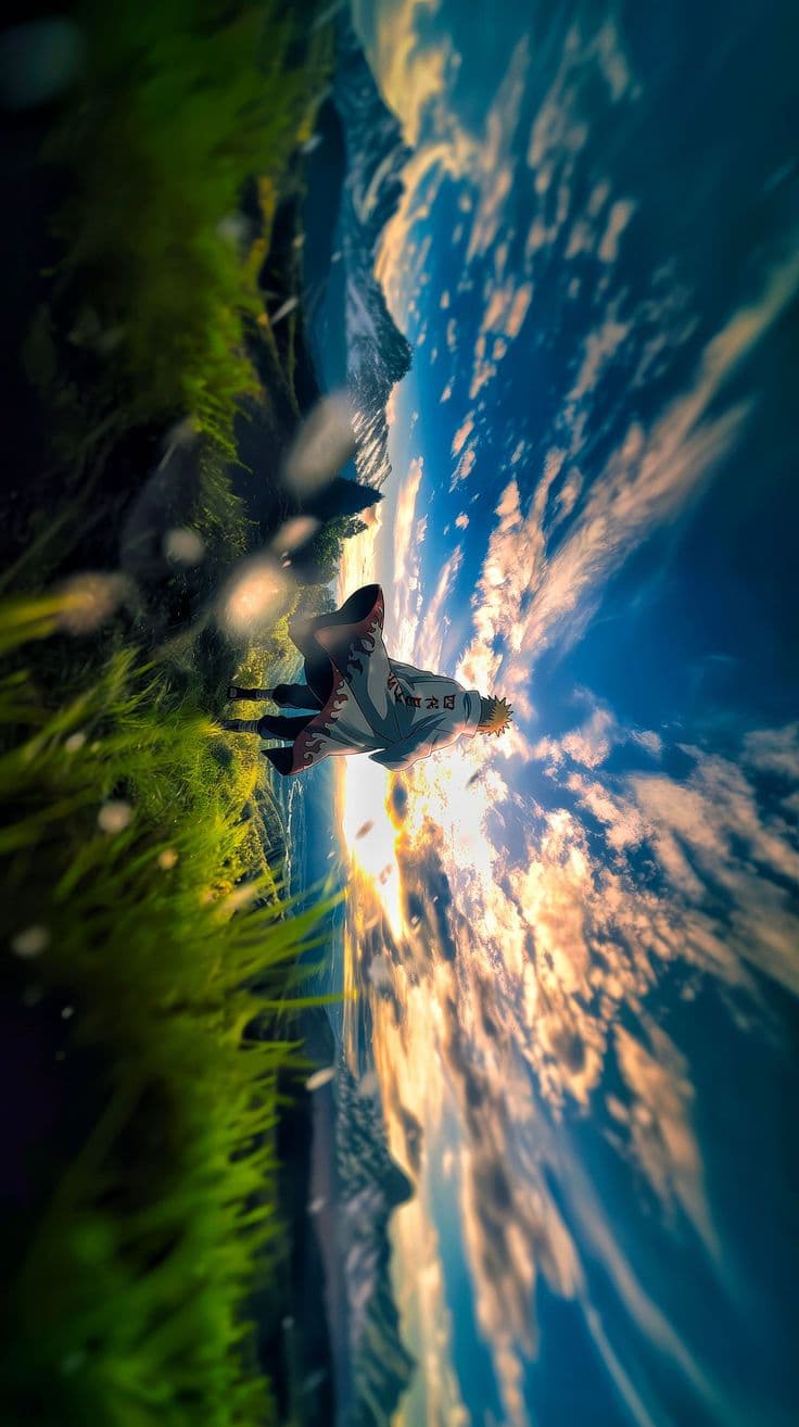 Orbiting inspiration image 17