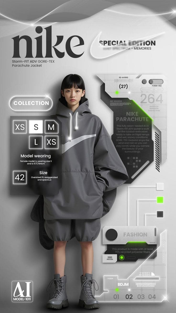Orbiting inspiration image 20